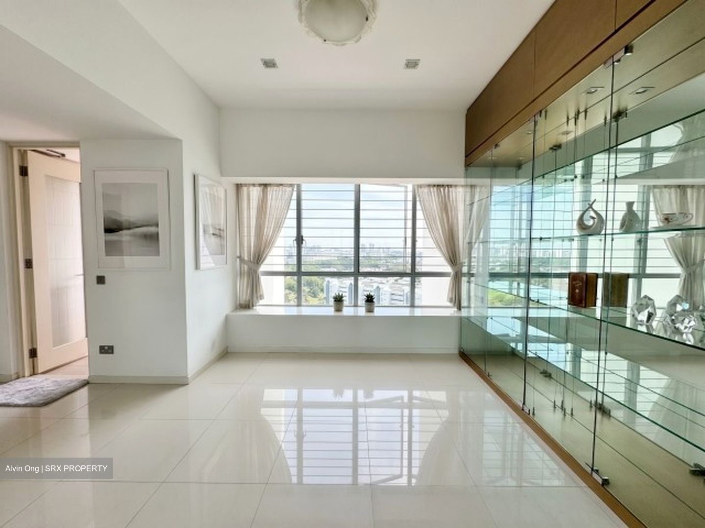The Chuan (D19), Condominium #617608451